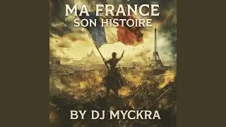 Vercingetorix