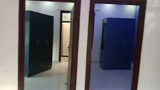 Ab kiraya nahin Apne Ghar ki kist dijiye 