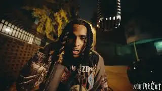OneEbk - Off Drugs | 