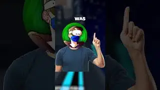 Gorilla Tag Fan Games Are MASSIVE