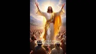 Can Salvation Be Lost? The Truth About Grace, Eternal Life in jesus #salvation #jesus #love #bible