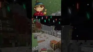 пор$# c чейто ма@$ (Отсылка на TF2 и шпиона) | #nikitasa_ с помощью #Twitch