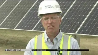 CSU adding more solar energy