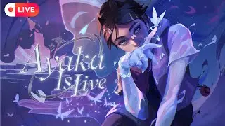 [LIVE] Valorante tym 5 stack so goated we all lose | #vutber #gamergirl