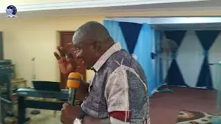 You Must Find What Moses Found | Pastor Tunde Ajiboye 