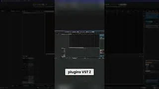 Plugins Cubase 14, actualizaci&oacute;n GRATIS #homestudio #cubase #cubase14 #produccionmusical