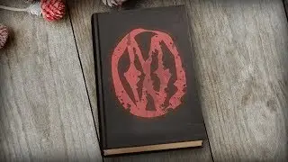 Books to Read If You're Into Monsters of the Week [Bonus Video]