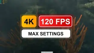 3DMark 11 (2010) &mdash; 4K 120FPS Max Settings