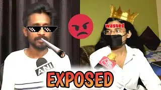 Priyadarshini Narayan Yadav | Chhattisgarh Girls **EXPOSED**