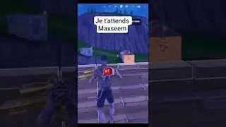 Je poursuis la trend en esp&eacute;rant un retour de Maxseem.🤞@maxseem_ @Staizix