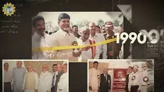 FTCCI show reel | Flying colours