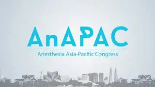 Anapac Conference 2018 - Event Management Asia - Pulse Asia - Pulse Global