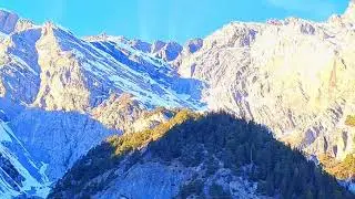 Switzerland, Valais 🇨🇭 Швейцария, Вале #nature #beautiful #mountains #landscape #горы #горышвейцарии