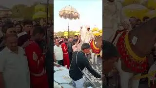 મિત્રો આ મેહનત ગૌવ માતા માડે છે gavshala bend partly tori #youtubeshorts