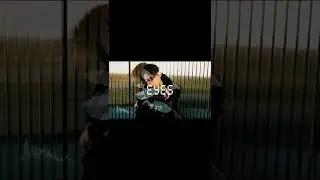 &ldquo;EYES&rdquo; (Prod. OIBOI) | BOYCOLD x Ph-1 x Sik-K Type Beat | Synth Trap Beat | 2022