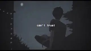 [FREE FOR PROFIT] oliver francis type beat 