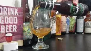 hanson brothers - mmmhops