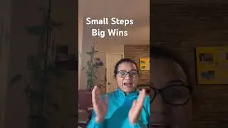 How Small Steps Help Win Big? #motivation#attitude #success #foryou#fyp #viralvideo #viralshorts