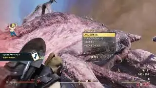 フォールアウト76 Level588 Fallout76 【Quad 10mmSMG+Quad&hellip;】Wildwood Den Bundle