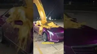 SLAB PICTURE TURNED IN A VIDEO WITH YOUTUBE NEW FEATURE😳 #swangas #cars #phototovideo #slab