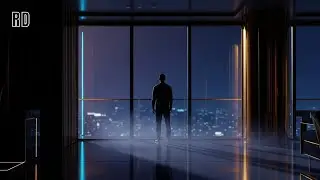Jaula de Oro &ndash; Trap Latino 2025 | Reflexi&oacute;n Urbana