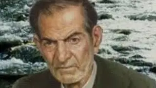 Şəhriyar 