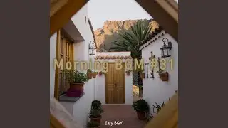 Color Spin