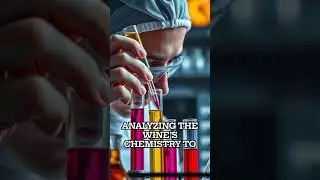 I Tested the Future of Winemaking