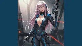 Photon Run