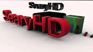 seary hd anime.mov
