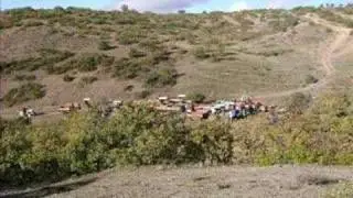 YOZGAT AKDAĞMADENİ DAYILI KÖYÜ-2