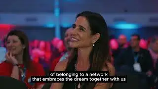 Best Moments - C7 2024