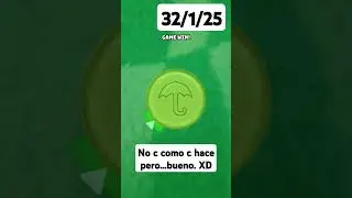 Lo ontente