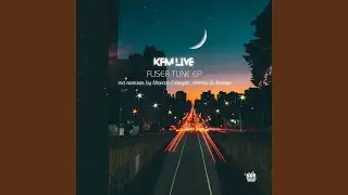 Dubloner