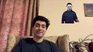 What Was the First Slasher Franchise?