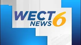 NCDOT preparing for weekend winter weather in SENC