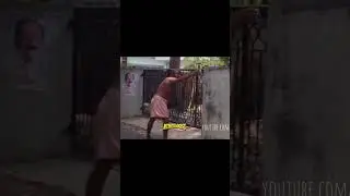 Vishu funny malayalam  | Mallu Fails | Kerala Comedy | Viral Video