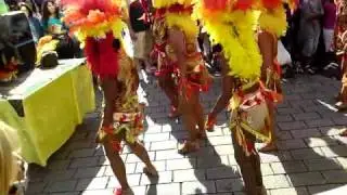 Arnhem carnaval