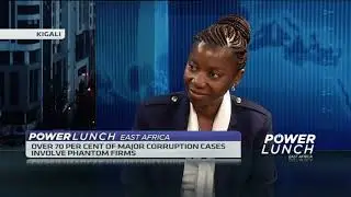African governments urged to be transparent with budget process