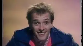 Kevin Turvey Investigates | Rik Mayall | 1981