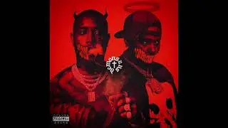 [FREE] Doe Boy x Future x 808mafia Type Beat| Oh Really