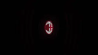 AC Milan signs multi-year partnership deal with BMW | AC Milan #Shorts