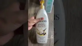 How To Make ✨Fake✨ Baby Milk:)#rebornbaby #siliconebaby #realistic #reborncommunity #fyp