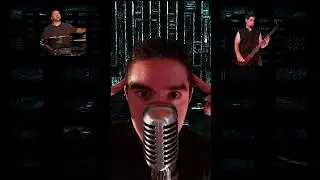 MI ESENCIA - Afirmando mi suelo  #MI3SENCIA