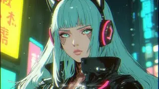 𝟭𝟵𝟵𝟰 𝗙𝗥𝗔𝗚𝗠𝗘𝗡𝗧 𝗠𝗘𝗠𝗢𝗥𝗜𝗘𝗦 // Synthwave, Dreamwave, Vaporwave, Chillsynth