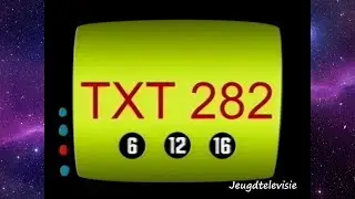 STER Reclame 04-01-2005