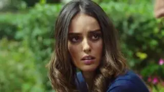 Kara Para Aşk - Episode 18 with English subtitles