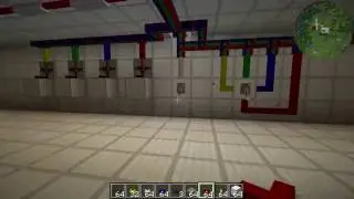 AKW Preview - Let's Show - Community Map