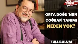 Tarihin Arka Odası - 27 Şubat 2011 | Full Bölüm