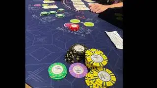 One hand. Royal Flush 🔥Win $60K | Paid $32K 💸#poker #casino #royalflush #livewin *500 #cyprus